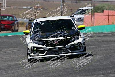 media/Apr-16-2022-VIP Trackdays (Sat) [[2a75af0965]]/B Group/Close Ups (Session 3)/